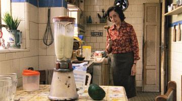 cena de reflexões de um liquidificador #paratodosverem