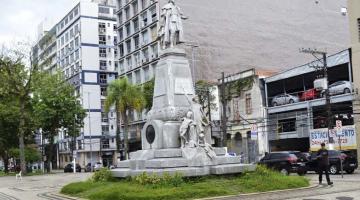 Santos faz parceria com cidade portuguesa para enriquecer acervo histórico sobre Braz Cubas