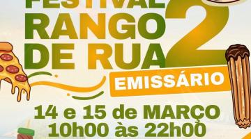 card do evento #paratodosverem 