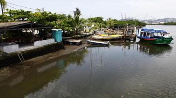 Prefeitura promove mutirão de saúde na Ilha Diana, em Santos, nesta sexta