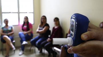 Policlínica do São Bento abre inscrições para interessados em largar o cigarro