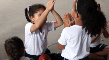 Santos prepara novo serviço de apoio a pacientes com autismo