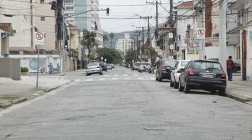Aberta licitação para pavimentar dez ruas na Encruzilhada