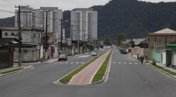 Obras no Castelo são aprovadas por 90% dos moradores