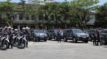 Operação Verão começa dia 18 de dezembro