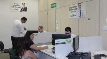 Em 5 anos, cresce em 149% o número de microempreendedores individuais em Santos