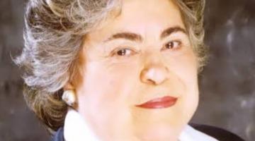 foto de rosinha viegas