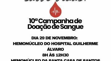 card do evento #paratodosverem 