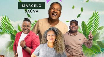 card do evento #paratodosverem 