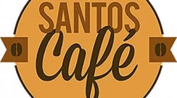 Confira a programação do Festival Santos Café