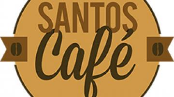 Festival Santos Café elege patrono