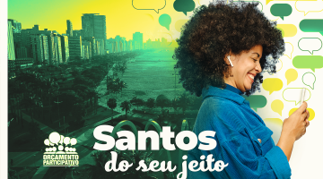 card do evento #paratodosverem 