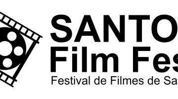 Inscrições para o Santos Film Fest terminam no final do mês