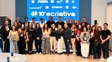 representantes reunidos #paratodosverem