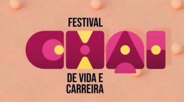 card do evento #paratodosverem 
