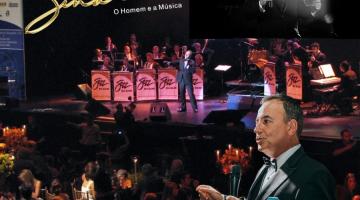 Confira as atrações da agenda cultural em Santos