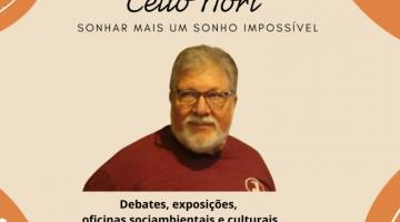 Semana da Cidadania abordará Agenda 2030 em Santos