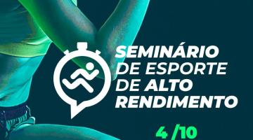card do evento #paratodosverem 