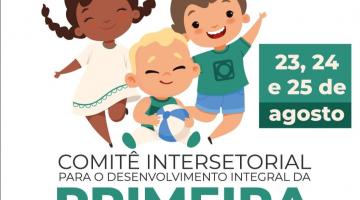 card do evento #paratodosverem 