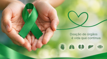 card do setembro verde #paratodosverem