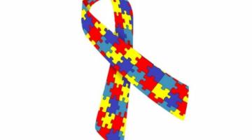 Cartilha digital sobre direitos de pessoas com autismo será lançada em Santos