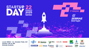 card do evento #paratodosverem 