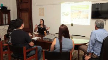 Prefeitura de Suzano cria grupo de apoio ao servidor inspirado em programa de Santos