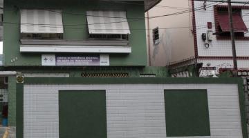 Serviço de saúde para o trabalhador atende moradores de Santos, SV e Praia Grande 