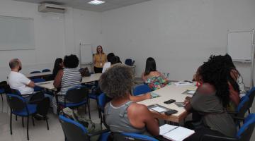 Curso de gestão negócios em Santos auxilia empreendedores em difusão da cultura africana