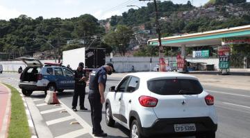 guarda aborda veículo #paratodosverem 