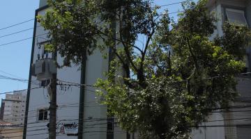 Nova sede da regional do Tribunal de Contas é inaugurada em Santos   