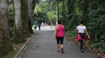 História, natureza e compras na linha turística da ZN, domingo