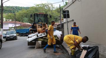 Cata Treco teve quase 20 mil chamadas em 2017