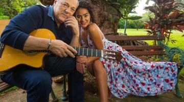 Confira as atrações da agenda cultural de Santos 