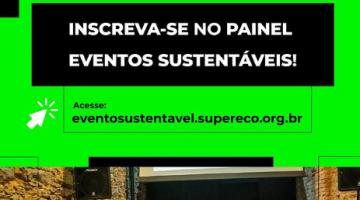 card do evento #paratodosverem 