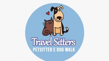 Travel Sitters – ótima opção para seu pet