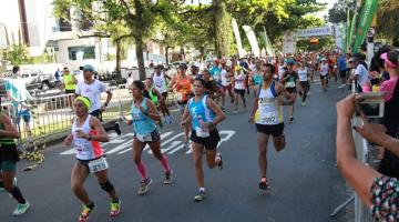 Medida vale para competições em geral, exceto o futebo