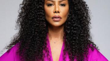 foto de valéria valenssa #paratodosverem