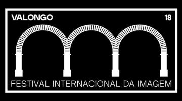 Valongo Festival Internacional da Imagem está com inscrições abertas