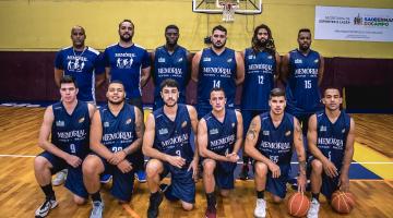 Basquete santista vence Assis fora de casa