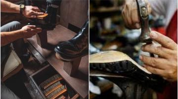 Maratona desenvolverá solução inovadora para sapateiros e costureiros de Santos; inscrições estão abertas