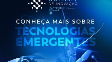 Tecnologia quântica será demonstrada em evento nesta quarta em Santos