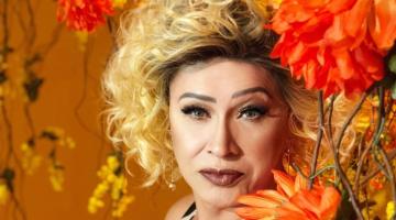 Agenda Cultural está cheia de atrações em Santos