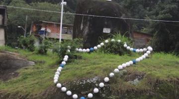 Programação do aniversário da Zona Noroeste sofre alterações devido à chuva. Confira o que mudou