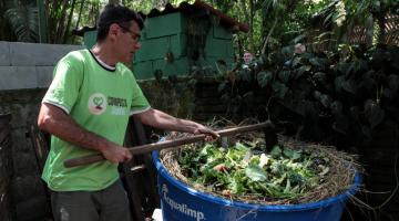 Programa Composta Santos divulga abertura de inscrições para concursos internacionais