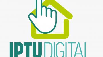 Adesão ao IPTU Digital já pode ser feita no portal da Prefeitura de Santos