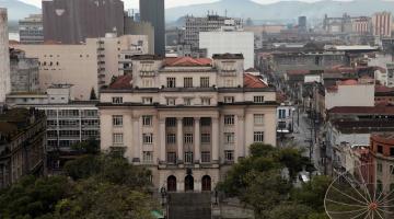Prefeitura de Santos envia à Câmara projeto para Refis com até 70% de descontos