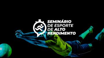 Seminário sobre esporte de alto rendimento será neste sábado em Santos; veja como se inscrever 