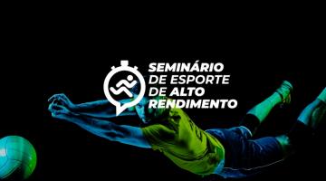 Seminário sobre esporte de alto rendimento será neste sábado em Santos; veja como se inscrever