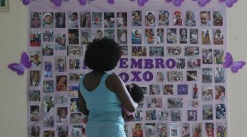 Novembro Roxo: abertas as inscrições para a Semana da Prematuridade em Santos
